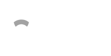 Logo Webasto